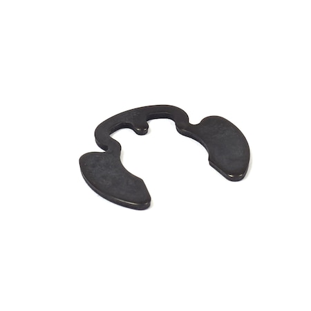 Briggs & Stratton Klipring, External - 5/8" 1704420SM